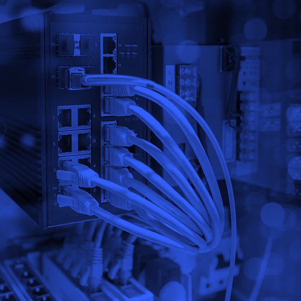 Rostelecom International Limited